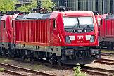 187 184 - 2024-05-01-006 Herne Wanne-Eickel Hbf