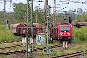 187 185 - 2024-04-29-016 Bochum Langendreer