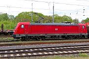 187 185 - 2024-04-29-020 Bochum Langendreer