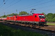 187 188 - 2024-05-09-026 Dortmund Somborn