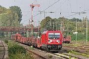 187 189 - 2023-10-09-031 Düsseldorf Rath
