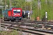 187 190 - 2022-04-19-019 Hagen Abzweig Hengstey
