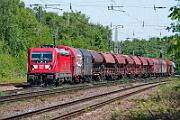 187 190 - 2025-05-01-018 Bochum-Riemke 187 190