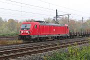 187 191 - 2024-11-01-002 Dortmund Somborn 187 191