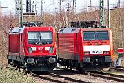 187 197 - 2022-03-12-024 Wanne-Eickel Hbf