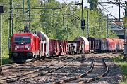 187 197 - 2022-05-09-065 Bochum Riemke