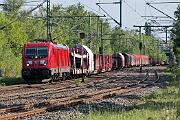 187 197 - 2022-05-09-066 Bochum Riemke