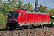 187 197 - 2022-05-09-067 Bochum Riemke