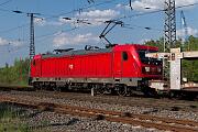 187 197 - 2022-05-09-068 Bochum Riemke