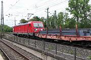 187 201 - 2022-08-26-026 Bochum Langendreer West