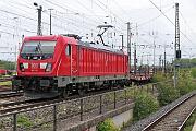 187 201 - 2022-08-26-027 Bochum Langendreer West