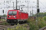 187 201 - 2022-08-26-028 Bochum Langendreer West