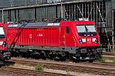 187 203 - 2022-06-04-015 Wanne-Eickel Hbf