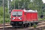 187 205 - 2022-06-27-044 Wanne-Eickel Hbf