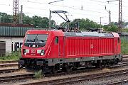187 205 - 2022-06-27-045 Wanne-Eickel Hbf