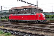 187 205 - 2022-06-27-046 Wanne-Eickel Hbf