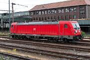 187 205 - 2022-06-27-047 Wanne-Eickel Hbf
