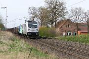 187 301 - 2022-04-13-148 Recklinghausen Börste