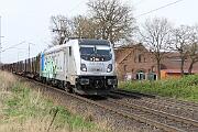 187 301 - 2022-04-13-149 Recklinghausen Börste