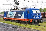187 317 - 2021-05-11-026 Schwerte