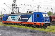 187 317 - 2021-05-11-027 Schwerte