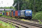 187 327 - 2022-08-01-082 Duisburg Lotharstraße