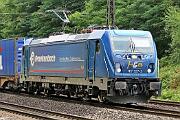 187 327 - 2022-08-01-084 Duisburg Lotharstraße