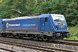 187 327 - 2022-08-01-085 Duisburg Lotharstraße