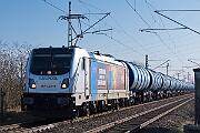 187 343 - 2025-03-02-010 Bornheim Sechtem 187 343