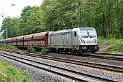 187 505 - 2024-05-06-089 Bochum Riemke