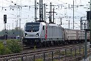 187 506 - 2024-04-25-013 Bochum Langendreer West