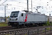 187 506 - 2024-04-25-014 Bochum Langendreer West