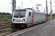 187 507 - 2022-06-27-038 Wanne-Eickel Hbf