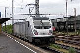 187 507 - 2022-06-27-039 Wanne-Eickel Hbf