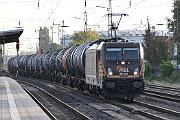 187 535 - 2023-10-04-009 Beckum Neubeckum