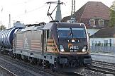 187 535 - 2023-10-04-011 Beckum Neubeckum