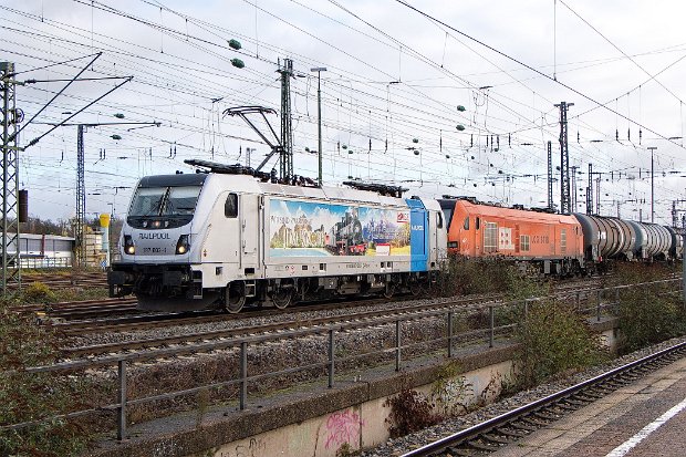 187 002