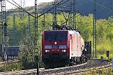 189 006 - 2022-04-19-054 Hagen Abzweig Hengstey- 2022-04-19-033 Hagen Abzweig Hengstey