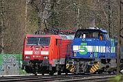 189 016 - 2022-04-13-108 Duisburg Lotharstraße