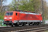 189 016 - 2022-04-13-112 Duisburg Lotharstraße