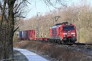 189 018 - 2024-01-18-022 Castrop-Rauxel