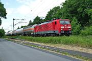 189 022 - 2025-05-22-021 Ratingen Lintorf 189 022