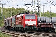 189 026 - 2022-09-27-035 Bochum Riemke