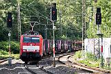 189 027 - 2022-07-01-042 Bochum Hamme