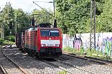 189 027 - 2022-07-01-043 Bochum Hamme