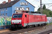 189 027 - 2022-07-01-059 Bochum Hamme