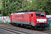 189 027 - 2022-07-01-060 Bochum Hamme