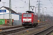 189 027 - 2024-02-12-037 Ratingen Lintorf