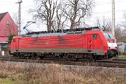 189 027 - 2024-02-12-038 Ratingen Lintorf