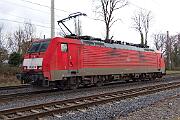 189 027 - 2024-02-12-040 Ratingen Lintorf